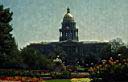 20020827_003_Colorado_-_Denver_-_CAPITOL.jpg