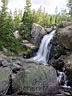 20020830_095_Colorado_-_Rocky_Mountain_NP_-_Alberta_Falls.jpg