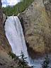 20020903_192_Wyoming_-_Yellowstone_NP_-_Yellowstone_River_-_Lower_Falls.jpg