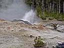 20020903_200_Wyoming_-_Yellowstone_NP_-_Morrison_Basin.jpg