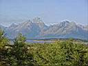 20020905_222_Wyoming_-_Grand_Teton_NP_-_Blick_auf_die_Tetons.jpg