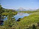 20020905_223_Wyoming_-_Grand_Teton_NP_-_Oxbow_Bend_-_Blick_auf_die_Tetons.jpg