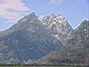 20020905_226_Wyoming_-_Grand_Teton_NP_-_Blick_auf_die_Tetons_-_Teton_Park_Rd.jpg