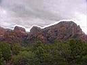 20020907_243_Utah_-_Kolob_Canyon_NP_-_Parkplatz_Kolob_Overlook.jpg