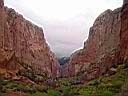 20020907_244_Utah_-_Kolob_Canyon_NP_-_Entrance_Kolob_Canyon.jpg