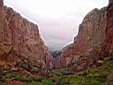 20020907_244_Utah_-_Kolob_Canyon_NP_-_Entrance_Kolob_Canyon.jpg