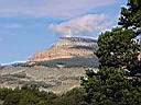 20020909_295_Utah_-_Scenic_Hwy_12_.jpg