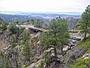 20020909_303_Utah_-_Hells_Backbone_Road_-_Hells_Backbone_Bridge.jpg