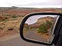 20020909_319_Utah_-_Capitol_Reef_NP_-_Scenic_Road.jpg