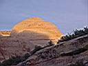 20020909_321_Utah_-_Capitol_Reef_NP_-_Hickman_Natural_Bridge.jpg