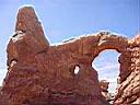 20020910_349_Utah_-_Arches_NP_-_Turret_Arch.jpg