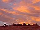 20020910_371_Utah_-_Arches_NP_-_Delicate_Arch_Viewpoint.jpg