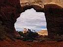 20020911_384_Utah_-_Arches_NP_-_Pine_Tree_Arch.jpg