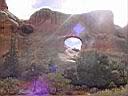 20020911_386_Utah_-_Arches_NP_-_Tunnel_Arch.jpg