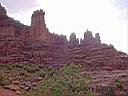 20020911_388_Utah_-_Fishers_Tower.jpg