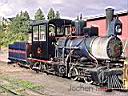 20020912_406_Colorado_-_Cripple_Creek_-_Schmallspurbahn_zu_den_Goldminen.jpg