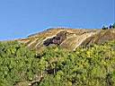 20020912_409_Colorado_-_Victor_-_Gold_Mine.jpg