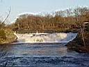 20031124_09_Syvesand_Falls.jpg