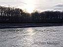 20031125_06_Hamlin_Beach_Lake_Ontario.jpg