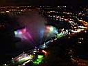 20031126_075_Niagara_Falls_Night.jpg