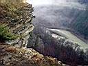 20031127_019_Letchworth_State_Park.jpg