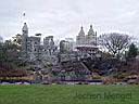 20031201_01_NYC_Central_Park.jpg