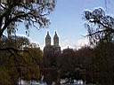 20031201_03_NYC_Central_Park_San_Remo_Building.jpg