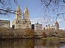 20031201_10_NYC_Central_Park_San_Remo_Building.jpg