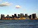 20031202_14_NYC_Ellis_Island.jpg