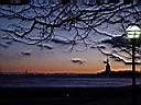 20031202_15_NYC_Ellis_Island.jpg