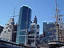 20031203_01_NYC_Seaport_Pier_16.jpg