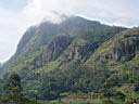 SRI_LANKA_DSC02658.JPG