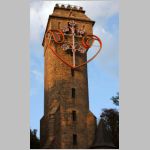 2009_06_24_Marburg_Kaiser_Wilhelm_Turm_IMG_1661.jpg