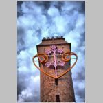 2009_06_24_Marburg_Kaiser_Wilhelm_Turm_IMG_1729.jpg