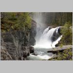 ./images2010/2010_06_09_0116_IMG_7201_Norwegen_Rjukanfossen_105m_72dpi.jpg