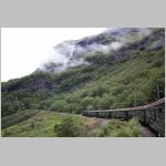 ./images2010/2010_06_12_0690_IMG_7374_Norwegen_Flambahn_nach_Myrdal_72dpi.jpg