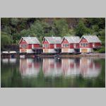 ./images2010/2010_06_12_0882_IMG_7459_Norwegen_Flam_72dpi.jpg