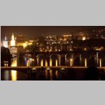 ./images2010/2010_07_31_Prag_IMG_8240_72dpi.jpg