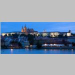 ./images2010/2010_08_05_Prag_IMG_8532_72dpi.jpg