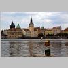 2012_06_02_Prag_IMG_5906_72dpi.jpg