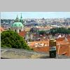 2012_06_02_Prag_IMG_5949_72dpi.jpg