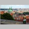 2012_06_02_Prag_IMG_5951_72dpi.jpg