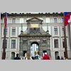 2012_06_03_Prag_IMG_5981_72dpi.jpg