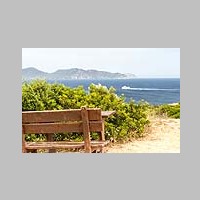 Mallorca_3_2018_06_05_0189_Sa_Coma-Punta_de_nAmer_IMG_1847_72dpi.jpg